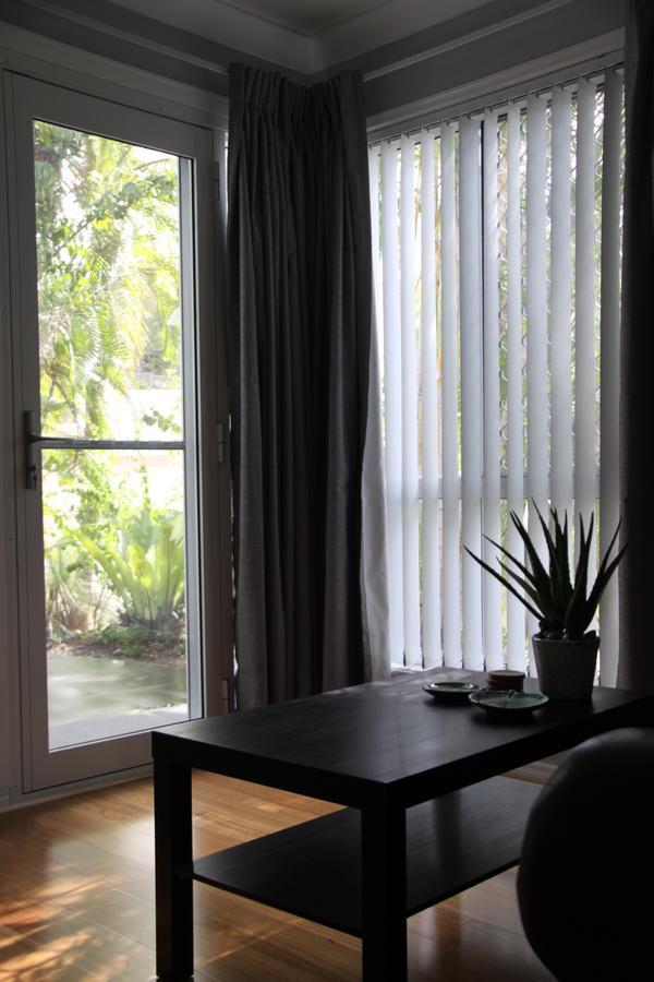 Paperbark Bed & Breakfast Brisbane Extérieur photo