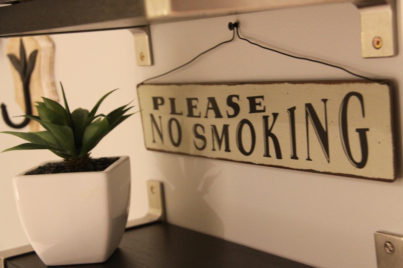 Paperbark Bed & Breakfast Brisbane Extérieur photo