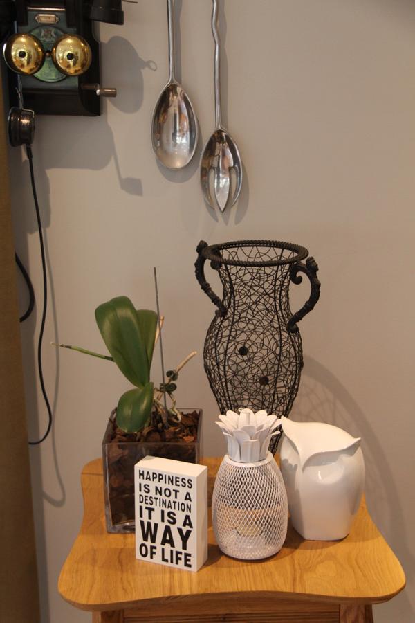 Paperbark Bed & Breakfast Brisbane Extérieur photo